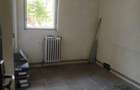 spa?iu comercial,zona Spitalul jude?ean - 5