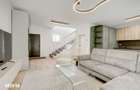 TOTUL NOU! Prima Inchiriere | 0% Comision Duplex 3 camere The Village - 14