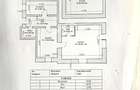 Apartament la casa de vanzare in Sibiu, 60 mp utili zona Centrala - 14