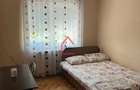 Apartament cu 2 camere decomandat în Metalurgie - 2