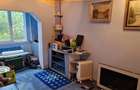 Apartament pentru chirie, 3 camere - 1