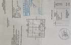 Apartament cu 2 camere decomandat în Războieni - 3