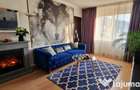 Apartament 2 camere pe Calea Bucuresti - 3