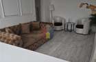 Apartament cu 3 camere semidecomandat în Școlilor - 1