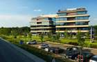 Inchiriere birouri in Baneasa Business&Technology Park - 2