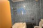 Apartament cu 2 camere semidecomandat în Zorilor - 2
