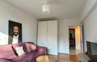 Apartament cu 2 camere decomandat în Cișmigiu - 2