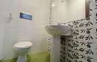 Apartament cu 2 camere în Iancu Nicolae - 5