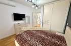 Apartament 2 camere mobilat si utilat,parcare proprie, Albert,Ploiesti - 9