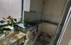 Apartament cu 2 camere decomandat în Calea Călărașilor - 8