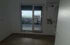 Apartament 2 camere intabulat Freya - Bucium - 8