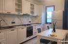 Apartament cu 3 camere decomandat, mobilat în Zorilor - 2