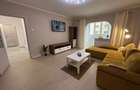 2 Camere Nerva Traian - Prima inchiriere - Totul Nou! - Comision 0% - 16