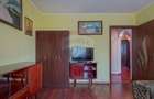 Apartament cu 3 camere decomandat în Tractorul - 12