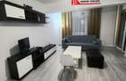 Apartament 3 camere strada Luceafarului zona Calea Baciului - Petrom - 11