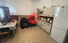 Casa ultracentrala Tulcea | 3 camere | Centrala pe gaz - 3