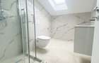 Apartament cu 2 camere semidecomandat în Moșnița Nouă - 9