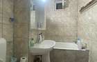Apartament 2 camere, Banat, Pitești - idealimob.ro - 7