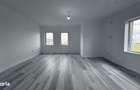 COMISION 0% | Duplex | 119 mp utili | 4 Camere | Sacalaz | - 12
