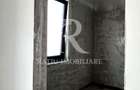 Penthouse cu 3 camere | Ultracentral | Oradea - 2