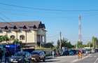 Proprietate specială, de 1,000 mp, în Clinceni - 2