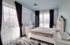Apartament cu 2 camere semidecomandat în Aradului - 6
