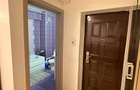Apartament cu 2 camere nedecomandat în Mănăștur - 4