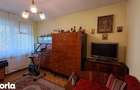 Apartament cu 3 camere, parter inalt, zona Sovata-malul Crisului - 11