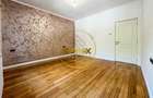 Apartament cu 3 camere decomandat în Tineretului - 13