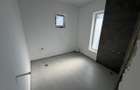 Direct Dezvoltator Casa individuala 4 camere teren 500 mp tva inclus - 6