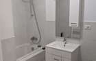 Apartament cu 2 camere decomandat în Lujerului - 2