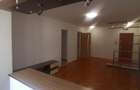 Apartament cu 2 camere decomandat, mobilat în Drumul Taberei - 12
