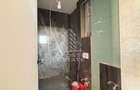 PENTHOUSE superb cu 3 camere si terasa mare in Timisoara | COMISION 0 - 19