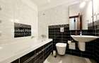 Apartament cu 2 camere decomandat în Nord - 12
