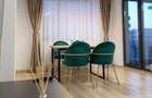 Apartament 2 camere insorit | LUX | Tractorul | Coresi | - 10