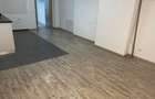 Duplex cu 5 camere cu Canalizare în Nerva Traian - 6