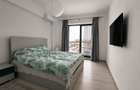 Vand apartament 3 camere - 5