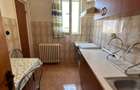 Apartament cu 2 camere decomandat în Dristor - 6