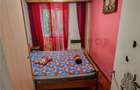 Apartament 3 camere cf 3 semidecomandat zona Micro 14 - 15