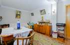 Apartament cu 2 camere decomandat în Titan - 6