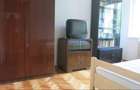 Apartament cu 3 camere semidecomandat în Central - 6