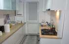 Apartament cu 3 camere decomandat în Central - 6