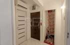 Apartament cu 2 camere decomandat în Giurgiului - 8
