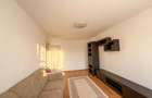 Apartament cu 2 camere decomandat în Gorjului - 3