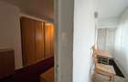 2 camere ,decomandat, 60mp, terasa, parcare, Marasti - A.Vlaicu - 11