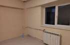 Proprietar inchiriez Apartament 3 camere, renovat, 1 min metrou + loc de parcare - 3