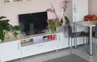 Apartament cu 3 camere semidecomandat în Aradului - 1