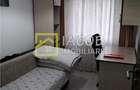 Apartament cu 3 camere, zona Milcov, Bacau - 5