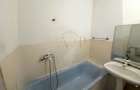 Apartament cu 2 camere în Buziașului - 7