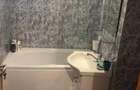 Apartament cu 2 camere circular în Baba Novac - 8